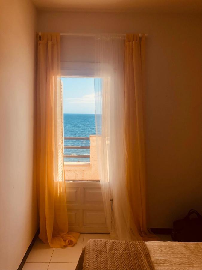 Villa Mangata Cuevas del Almanzora Buitenkant foto